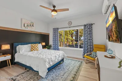 Property 26-10635 - Photo 26