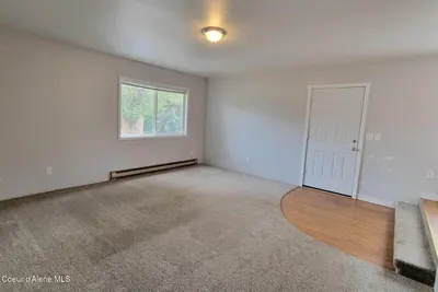 Property 26-8630 - Photo 6