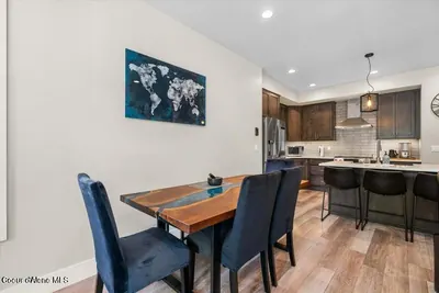 Property 26-7952 - Photo 16