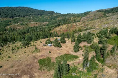 Property 26-6870 - Photo 20