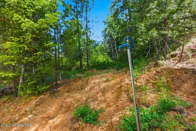 Property 26-5697 - Photo 16