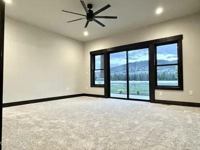 Property 26-3941 - Photo 14
