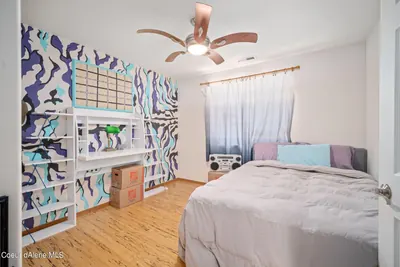 Property 26-3600 - Photo 30