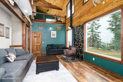 Property 26-7985 - Photo 12