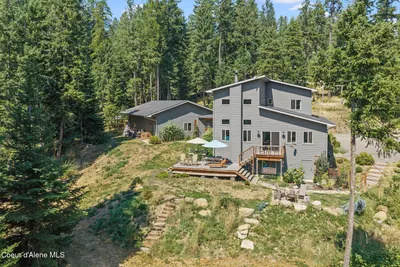 Property 26-8629 - Photo 39