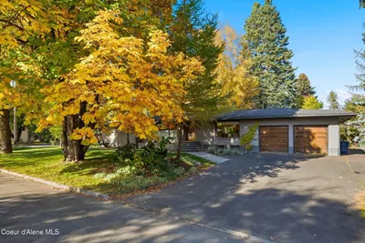 Property 26-5092 - Photo 68