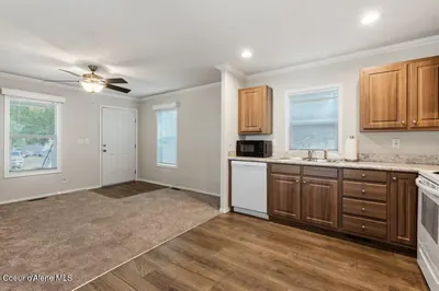 Property 26-8355 - Photo 16