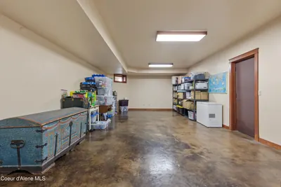 Property 26-8436 - Photo 25