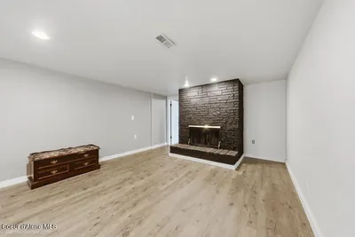 Property 26-7853 - Photo 24