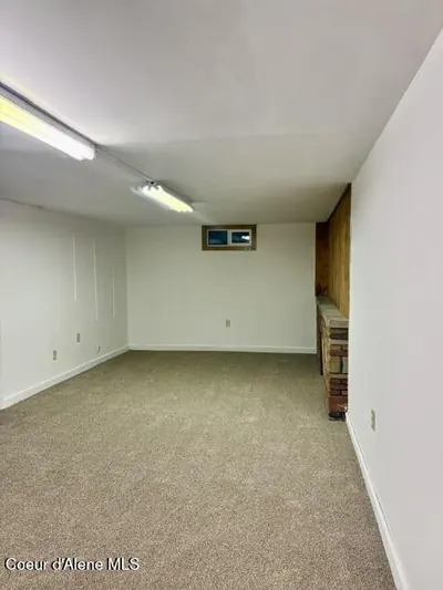 Property 26-8648 - Photo 43