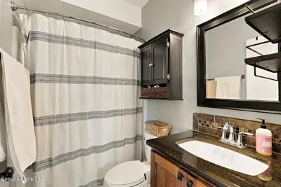 Property 26-10573 - Photo 36