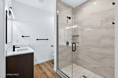 Property 26-6898 - Photo 18
