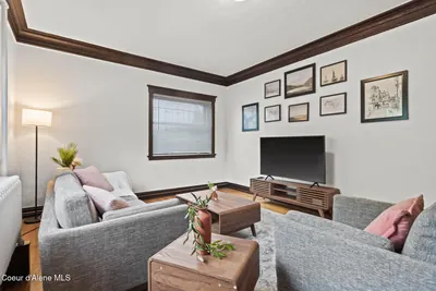 Property 26-10535 - Photo 10
