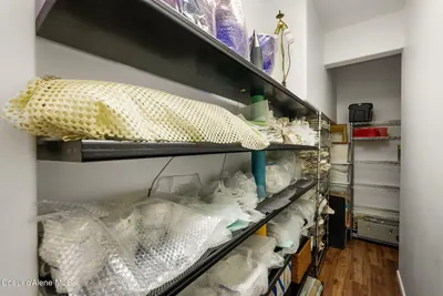 Property 26-2947 - Photo 25