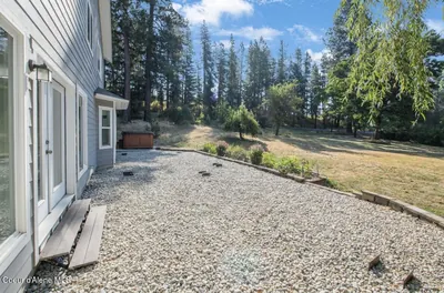 Property 26-8781 - Photo 10