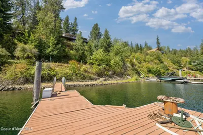 Property 26-7743 - Photo 40
