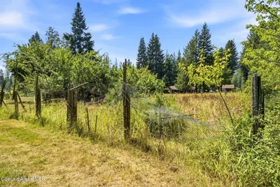 Property 26-8346 - Photo 21