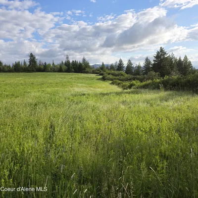Property 26-5705 - Photo 12