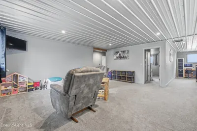 Property 26-8352 - Photo 30