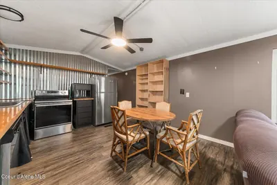 Property 26-8645 - Photo 15