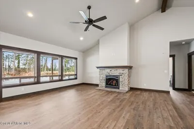 Property 26-8870 - Photo 10