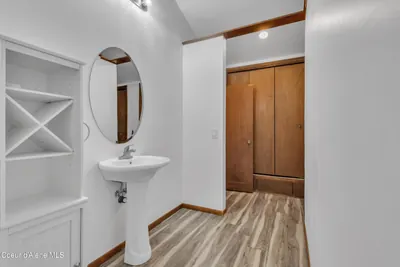 Property 26-6702 - Photo 41