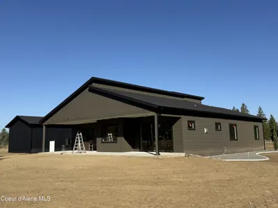 Property 26-3808 - Photo 9