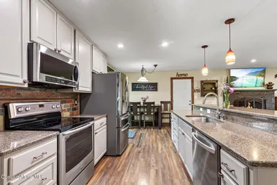 Property 26-4673 - Photo 13