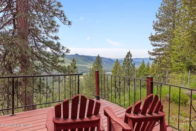 Property 26-5942 - Photo 5