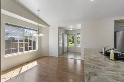 Property 26-7284 - Photo 18