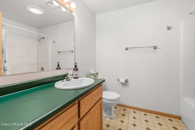 Property 26-8764 - Photo 18