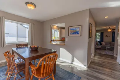 Property 26-10483 - Photo 15