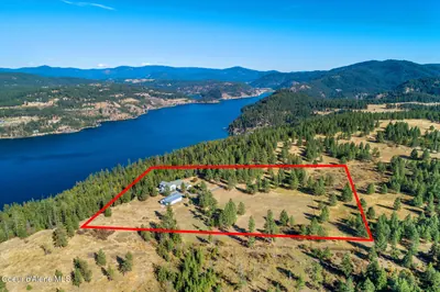 Property 26-9326 - Photo 61