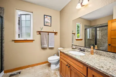 Property 26-5677 - Photo 16