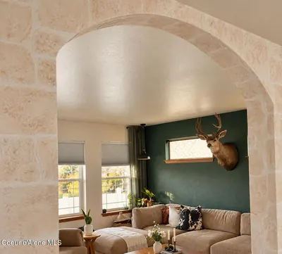 Property 26-9741 - Photo 15
