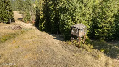 Property 26-10091 - Photo 28