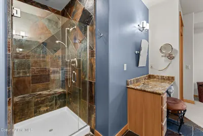 Property 26-7035 - Photo 35