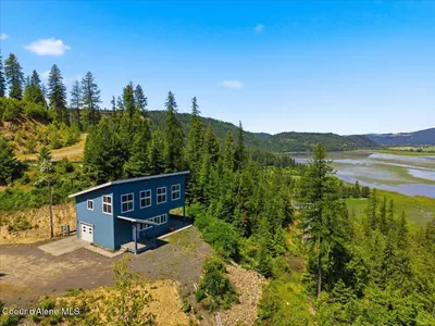Property 26-5960 - Photo 59