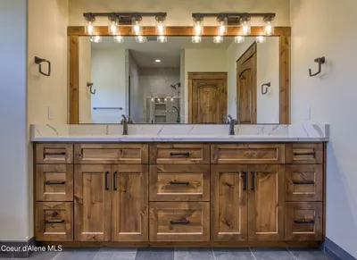 Property 26-6362 - Photo 39