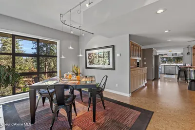Property 26-9016 - Photo 14