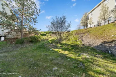 Property 26-3320 - Photo 12
