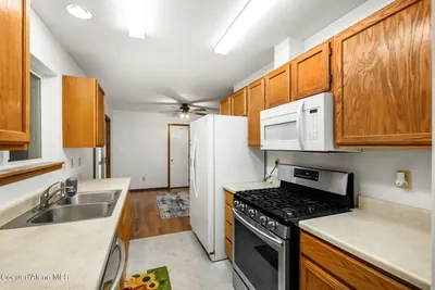 Property 26-10625 - Photo 10