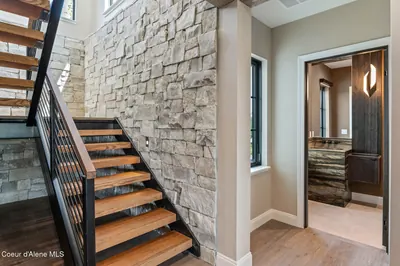 Property 26-8838 - Photo 51