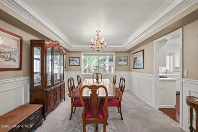 Property 26-7151 - Photo 7