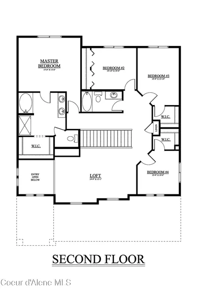 Property 25-10317 - Photo 33