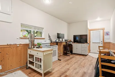 Property 26-7866 - Photo 33