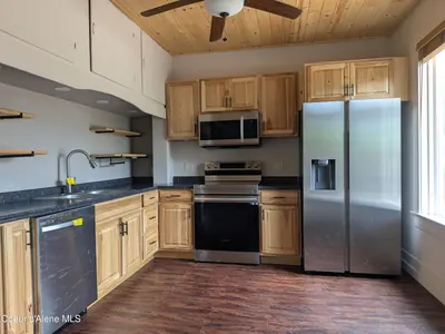 Property 26-7499 - Photo 25