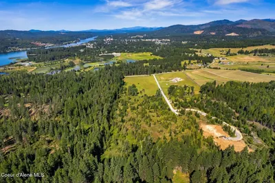 Property 26-8255 - Photo 10