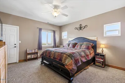 Property 26-4175 - Photo 37
