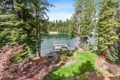Property 26-9147 - Photo 7